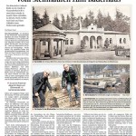 2013-04-11_FP _ Vom Steinhaufen zum Bäderhaus