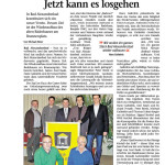 2013-04-16_Gründung FHB